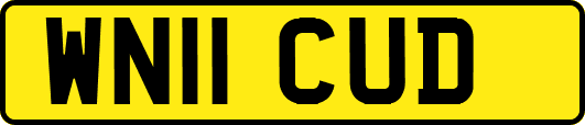 WN11CUD