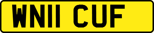 WN11CUF