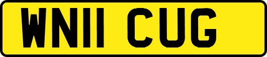 WN11CUG