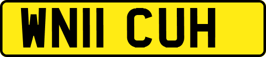 WN11CUH