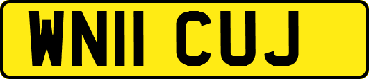 WN11CUJ