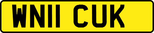 WN11CUK
