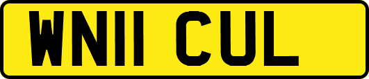 WN11CUL