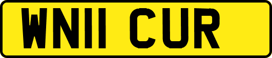 WN11CUR