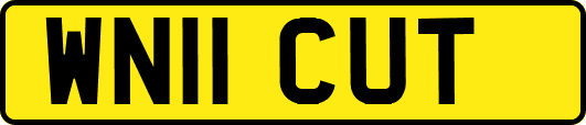 WN11CUT