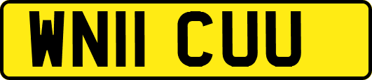WN11CUU