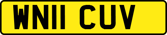 WN11CUV
