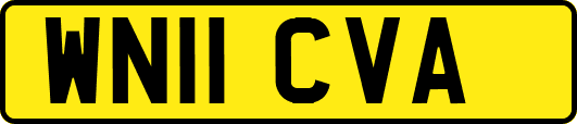 WN11CVA