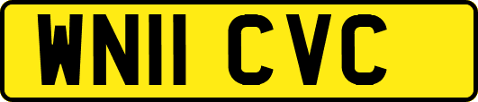 WN11CVC