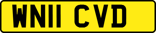 WN11CVD
