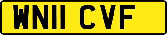 WN11CVF