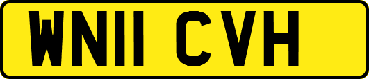 WN11CVH