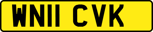 WN11CVK