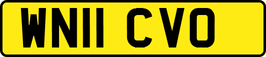 WN11CVO