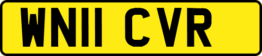 WN11CVR