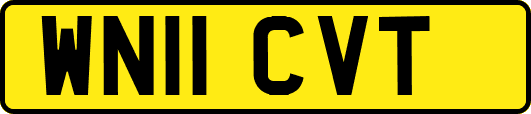 WN11CVT