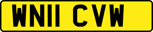 WN11CVW