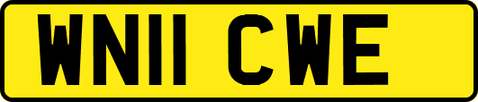 WN11CWE