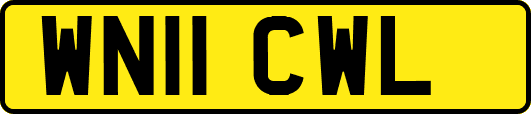 WN11CWL