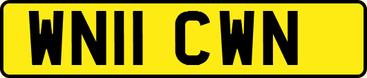 WN11CWN