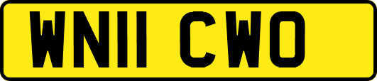 WN11CWO