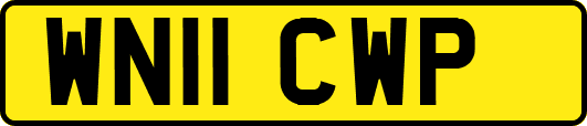 WN11CWP