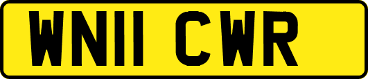 WN11CWR