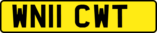 WN11CWT