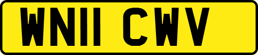 WN11CWV