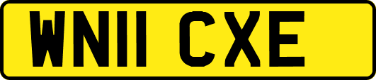 WN11CXE