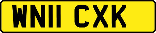 WN11CXK