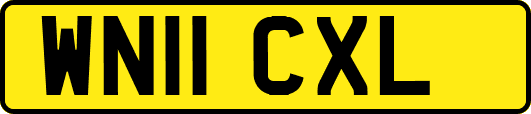 WN11CXL
