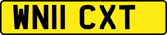 WN11CXT
