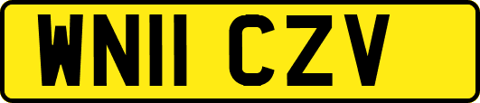 WN11CZV