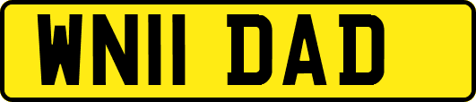 WN11DAD