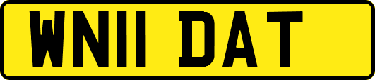 WN11DAT