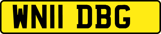 WN11DBG