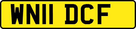 WN11DCF