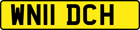 WN11DCH