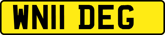 WN11DEG