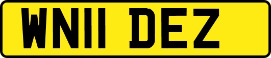 WN11DEZ