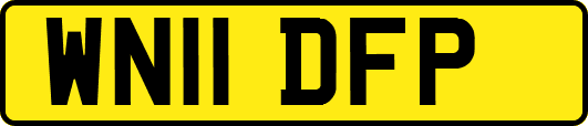 WN11DFP