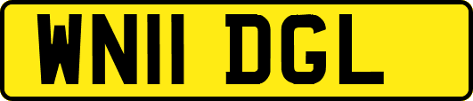 WN11DGL