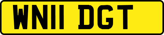 WN11DGT