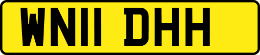 WN11DHH