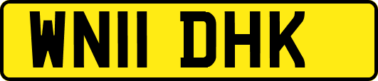 WN11DHK