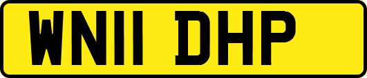 WN11DHP