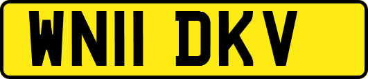 WN11DKV