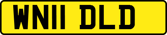 WN11DLD