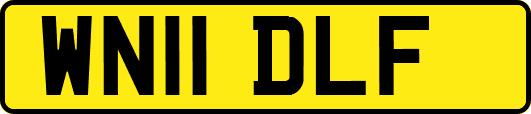 WN11DLF